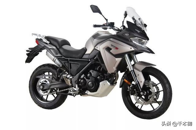 国产隆鑫无极成功脱离地平线，ABS耗时一年多上线，值得入手吗？