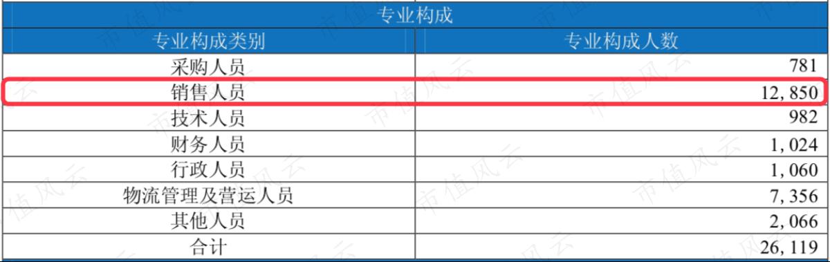 涓村嵄鍙楀懡鍏ㄦ枃闃呰,涓村嵄鍙楀懡鍏ㄦ枃鍏嶈垂闃呰