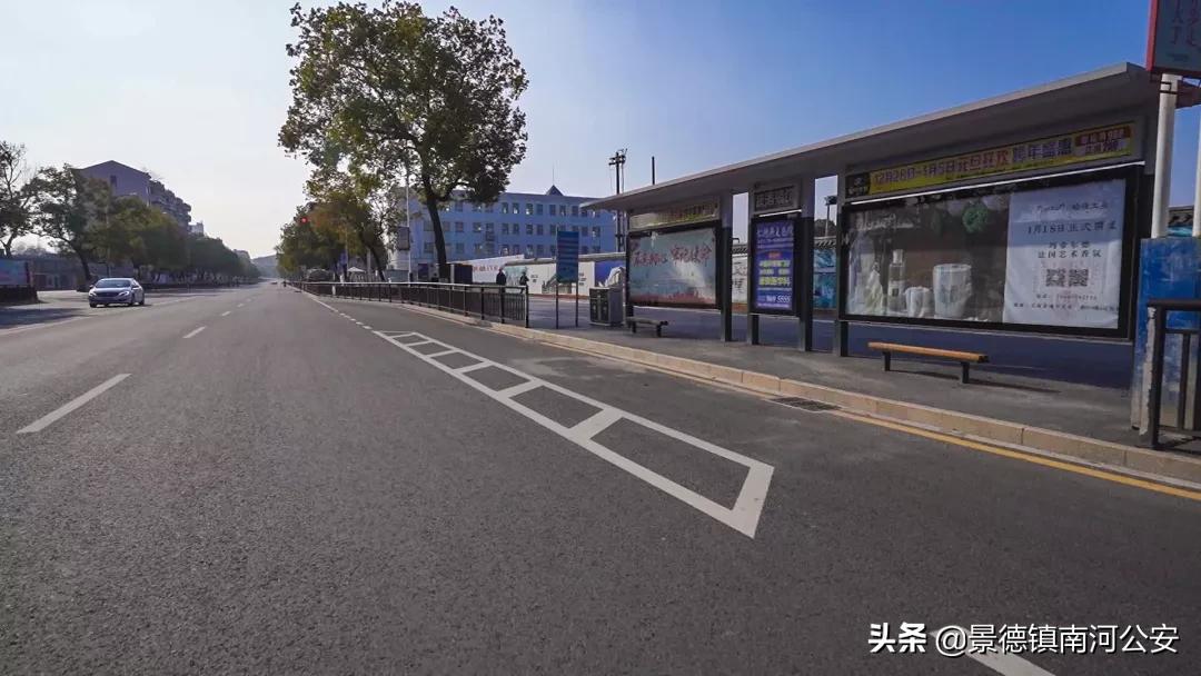 疫情之下纪实摄影,疫情镜头下的生活瞬间