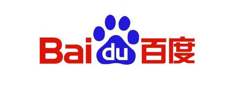 互联网大厂招聘福利,互联网小企业薪资