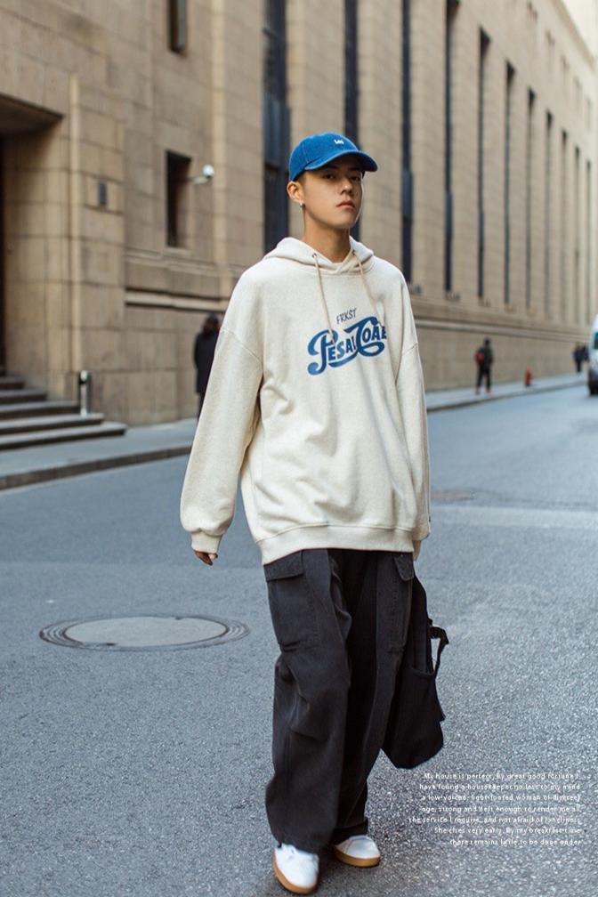 怎么拯救懒惰的老公,怎么改造邋遢男朋友