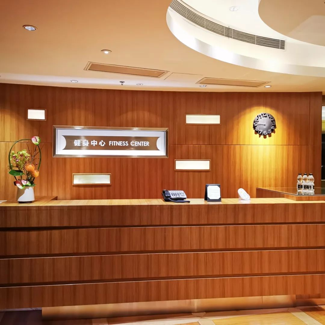 在jw万豪可以签单么,杭州jw万豪酒店离西湖远不远