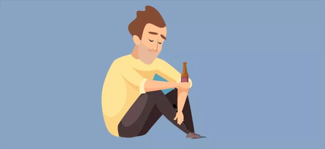 抑郁症跟人沟通有障碍怎么办,心血管病与抑郁症的区别