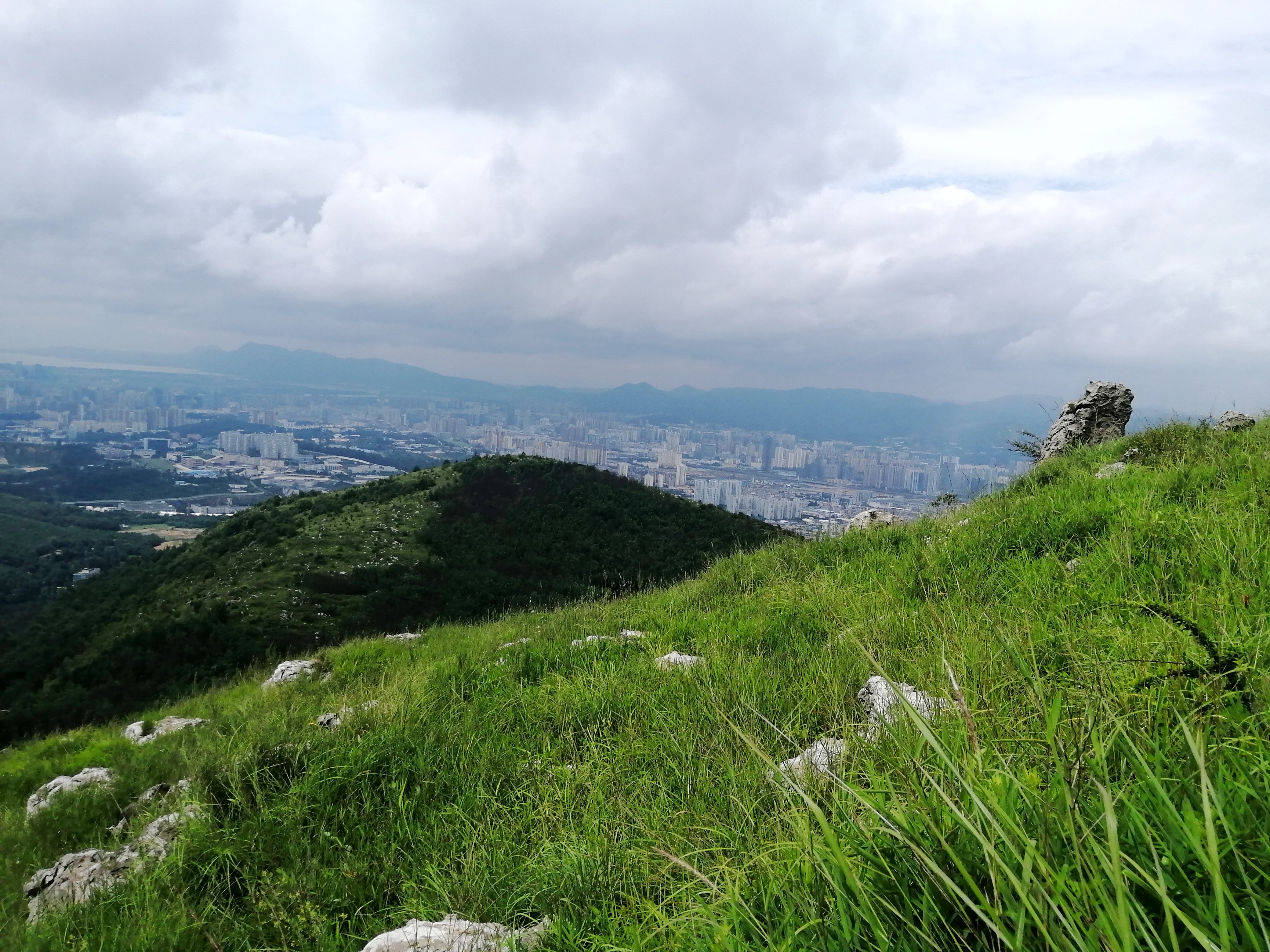 云南沐王府的前世今生,沐王府古滇国宝藏