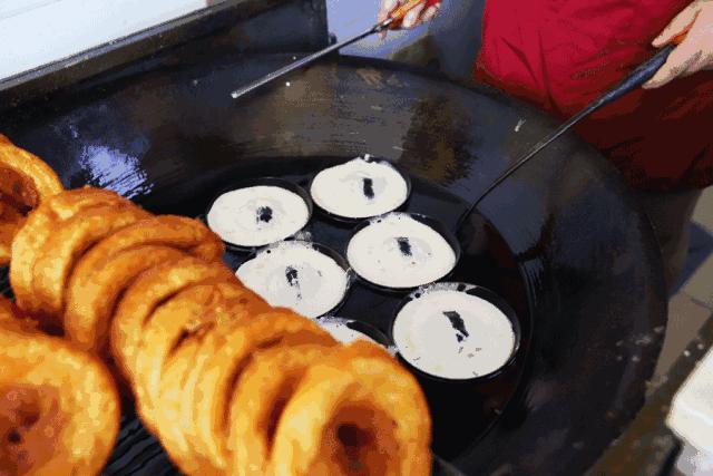 今年夏天在武汉必做的十件事,武汉新春过年坐地铁打卡攻略