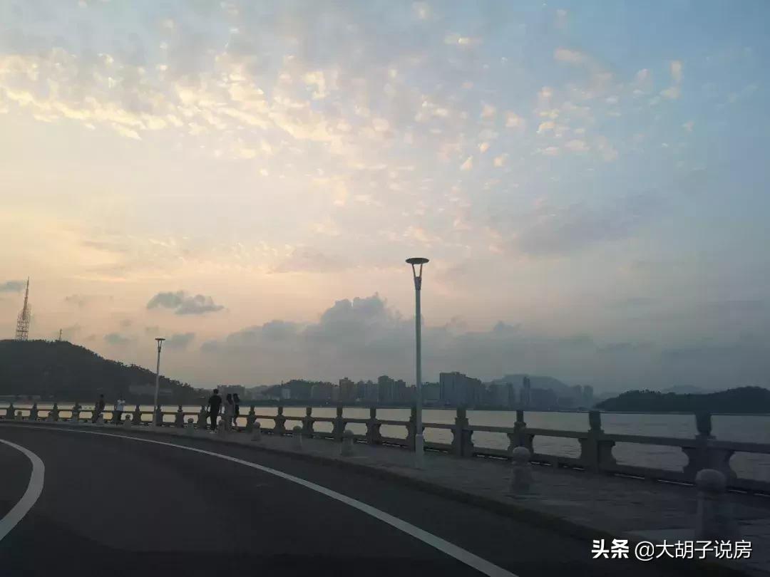 珠海哪里买房捡漏最好,珠海捡漏写字楼