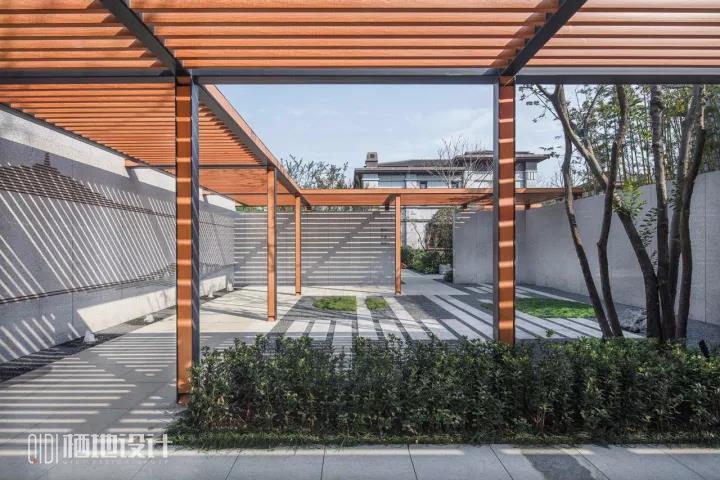 苏州世茂石湖湾在苏州什么位置,苏州吴中区世茂石湖湾花园