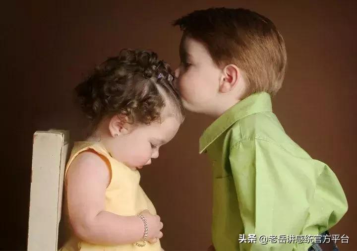 剖腹产宝宝的感统训练,剖腹产孩子的感统训练