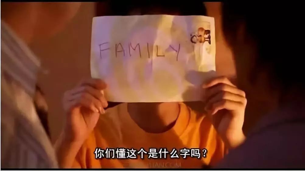 如何对叛逆期孩子教修养和尊重,叛逆期孩子个性修养问题