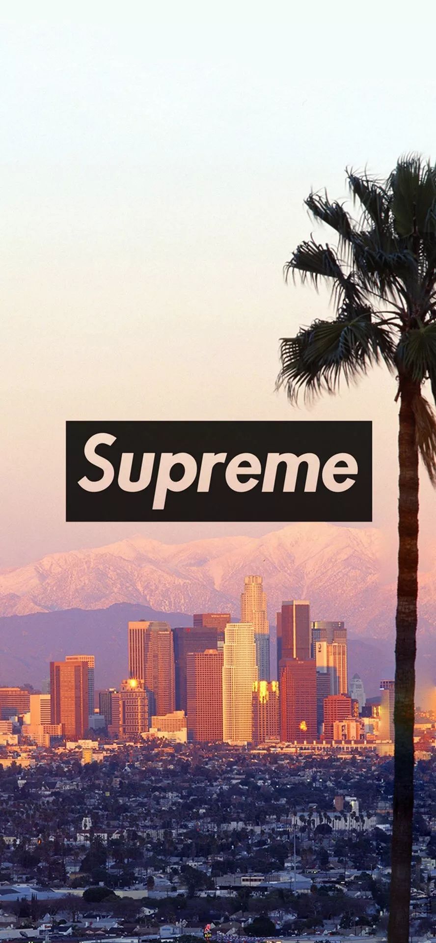 40张全面屏壁纸超清,42张全屏壁纸