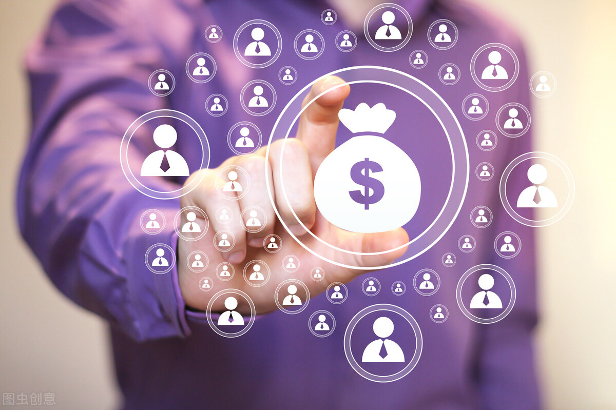 元宇宙虚拟地产,元宇宙概念板块