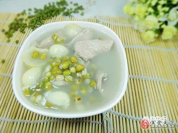 康芝仁中医馆丨康民济世岐黄术,固本培元康芝仁(下)