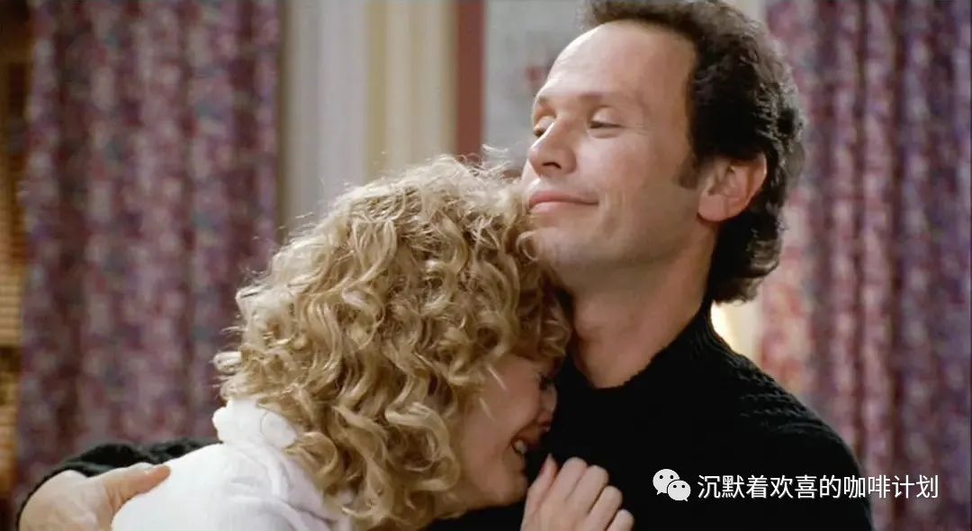 男闺蜜是怎样的一种存在,男闺蜜是一种什么存在