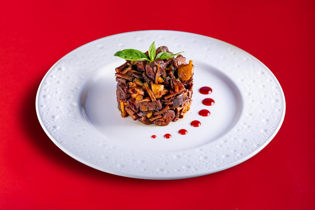 北京春节五星级酒店推荐,北京高档五星酒店宴席