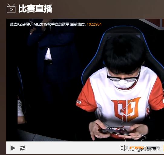 四种游戏手机当主机谁更好,游戏手机有哪些最好的配置