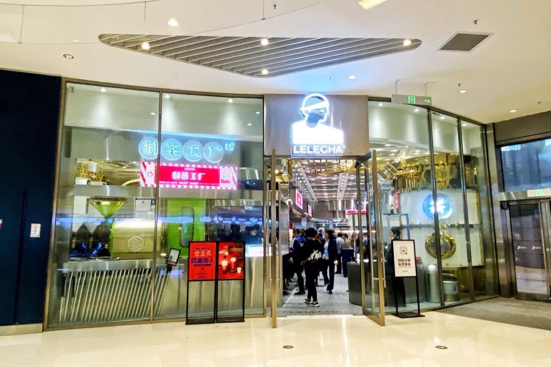 两年后回苏州的感觉,二年后回苏州的感受