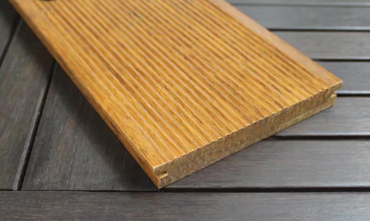 买木地板记住这几点,购买木地板八大误区