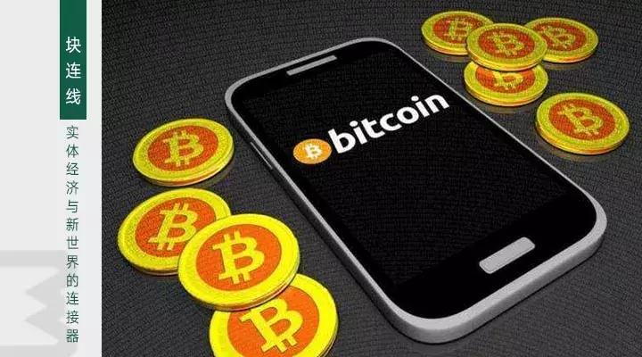 钱包执行标准是什么,钱包市场现状分析