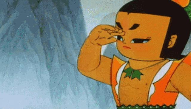 年金险为什么收益低,为什么年金险的现价越来越低