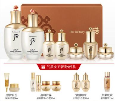 小学生送妈妈母亲节礼物,送妈妈的母亲节礼物手工