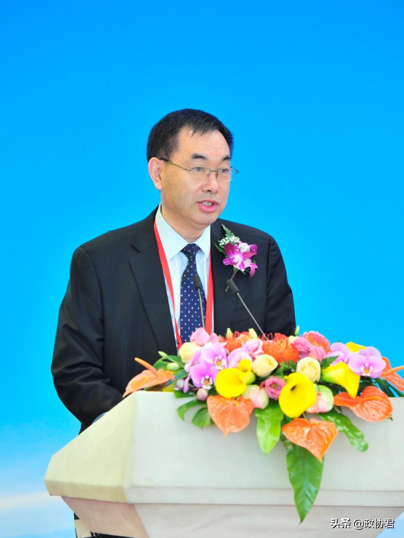 助推健康事业高质量发展——“健康中国策”论坛在京举行