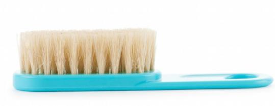 文玩核桃怎么刷才正确,核桃王用的什么文玩刷子刷核桃