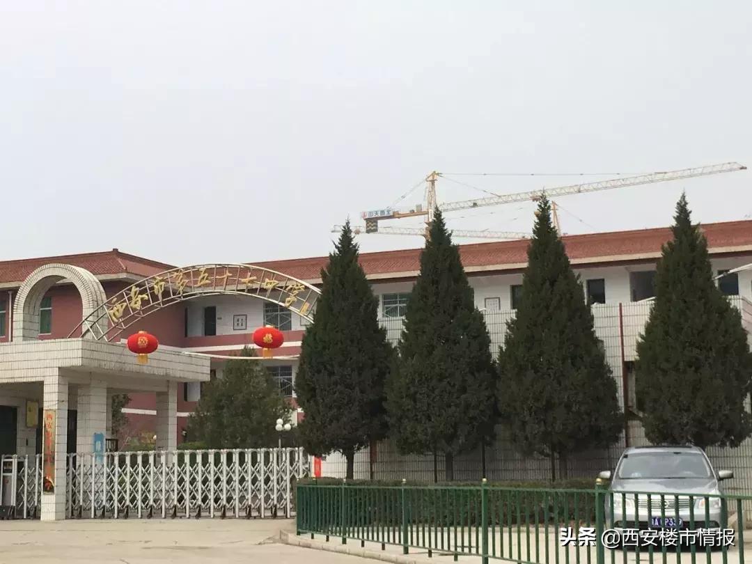 实踩有瘾!最低12000元/㎡的盘火热上线,你要不要安排上?