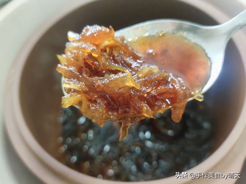 水果茶壶煮茶橘子配什么,水果茶壶煮茶柠檬苹果