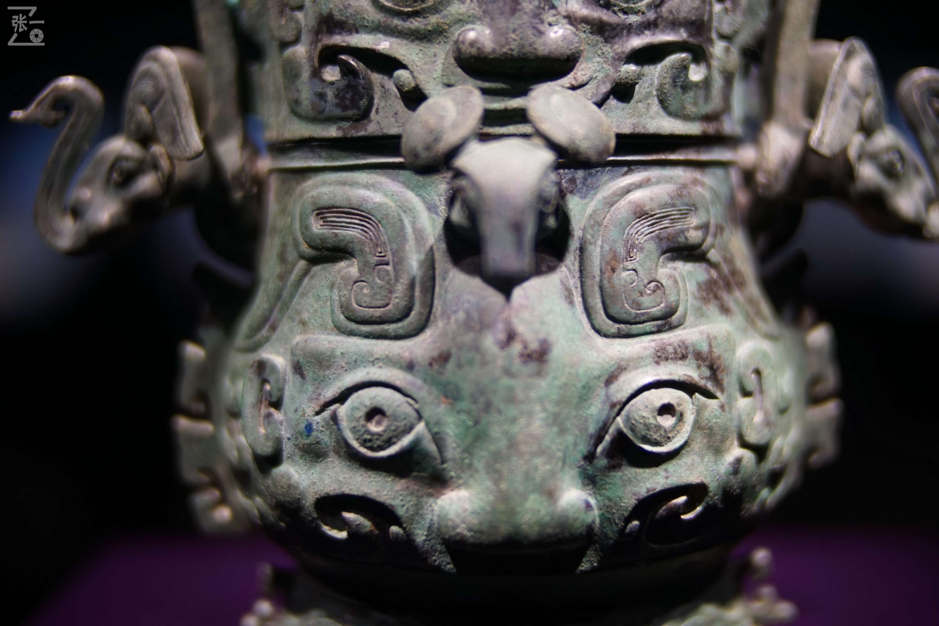 中国产微单,24-135镜头索尼