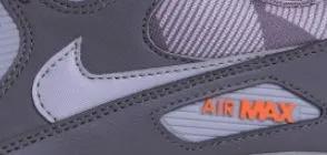 现在Nike的莆田鞋和NB鞋能否以假乱真？