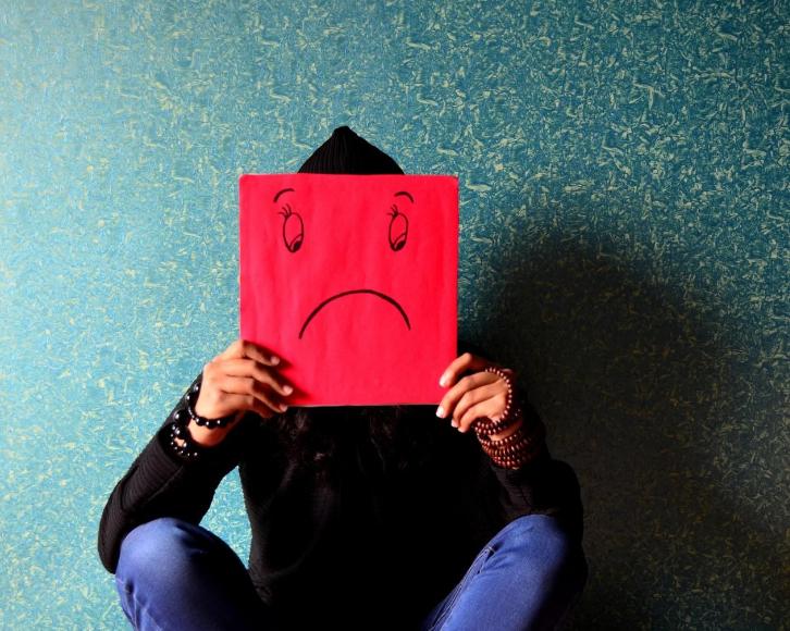 学习伴随我们终身，想要掌握正确的学习方式，唯有不断地尝试错误