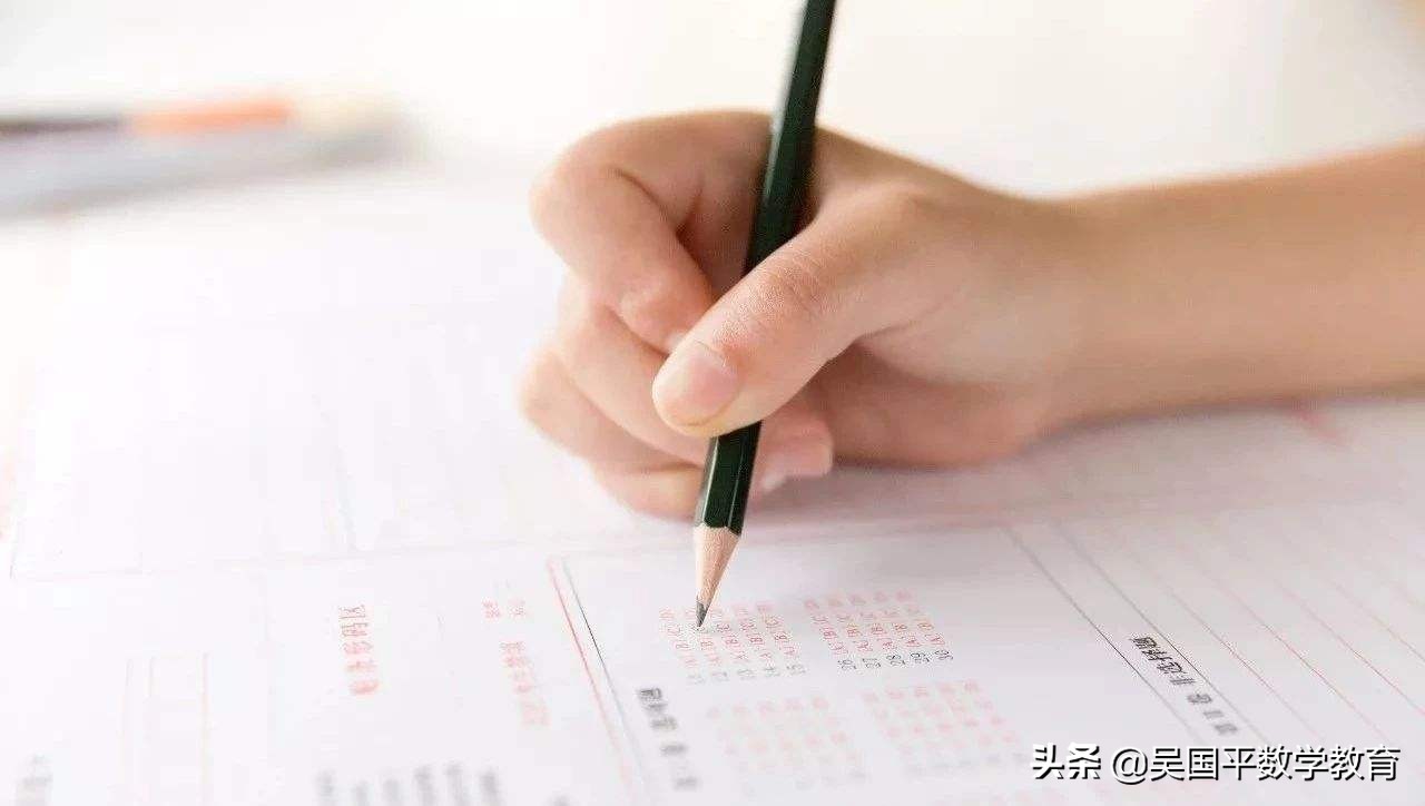 三步搞定动点问题压轴题,三道动点压轴题