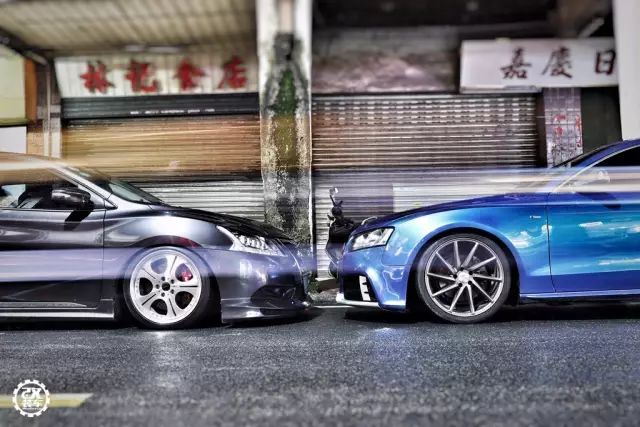 最好看最新轩逸改装,轩逸终极改装