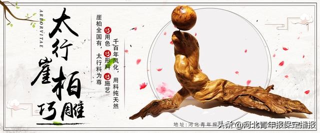 男子倒地癫痫急救,男子突发癫痫被成功救助