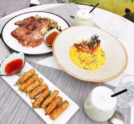 来武汉这几家颇具格调的小店玩耍,武汉的文艺小资小店