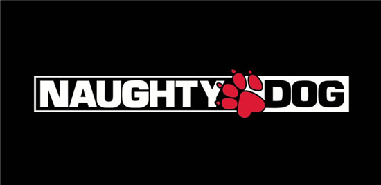 顽皮狗工作室在哪里,顽皮狗神秘海域还有续作吗