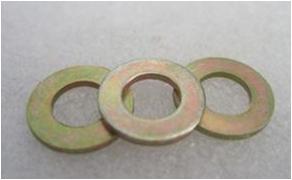 紧固件基础知识100例,紧固件的基础知识大全