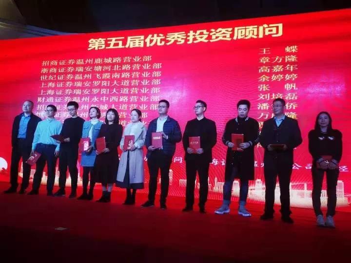 股票期货协会,2023股民增加数量