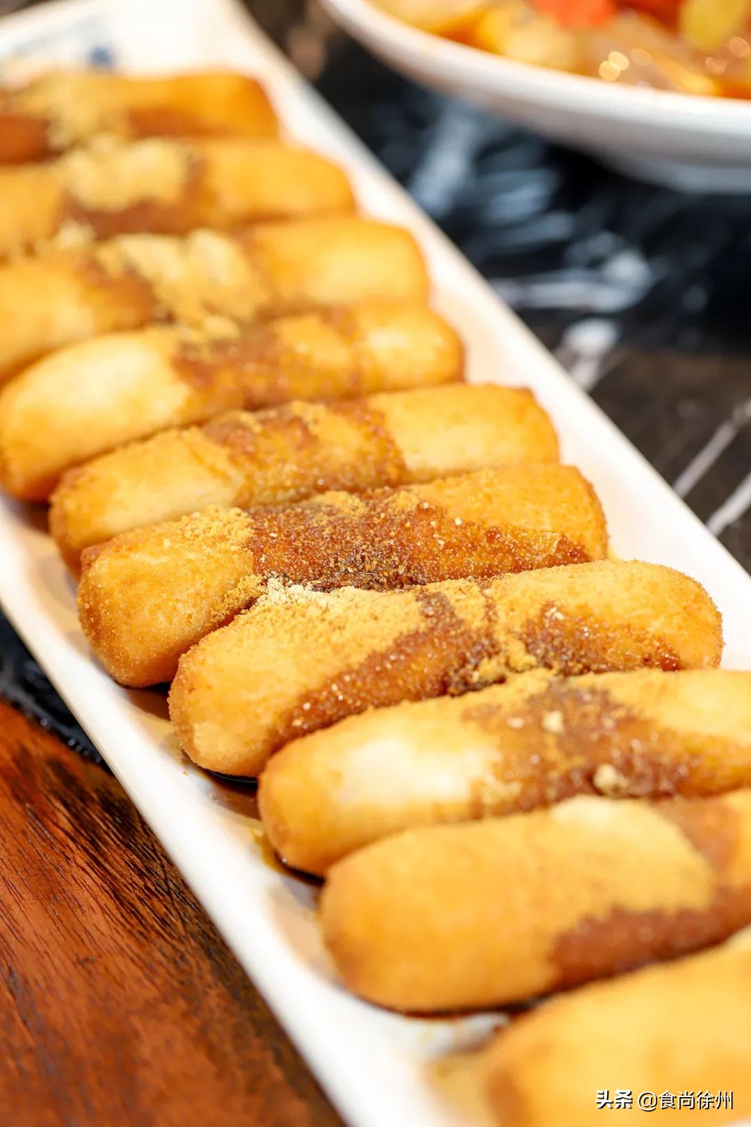 寰愬窞鐏攨铏炬粦,寰愬窞绗竴铏炬粦