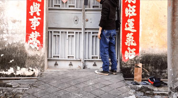 iphone12pro原装透明保护壳测试,iphone12无镜头保护手机壳