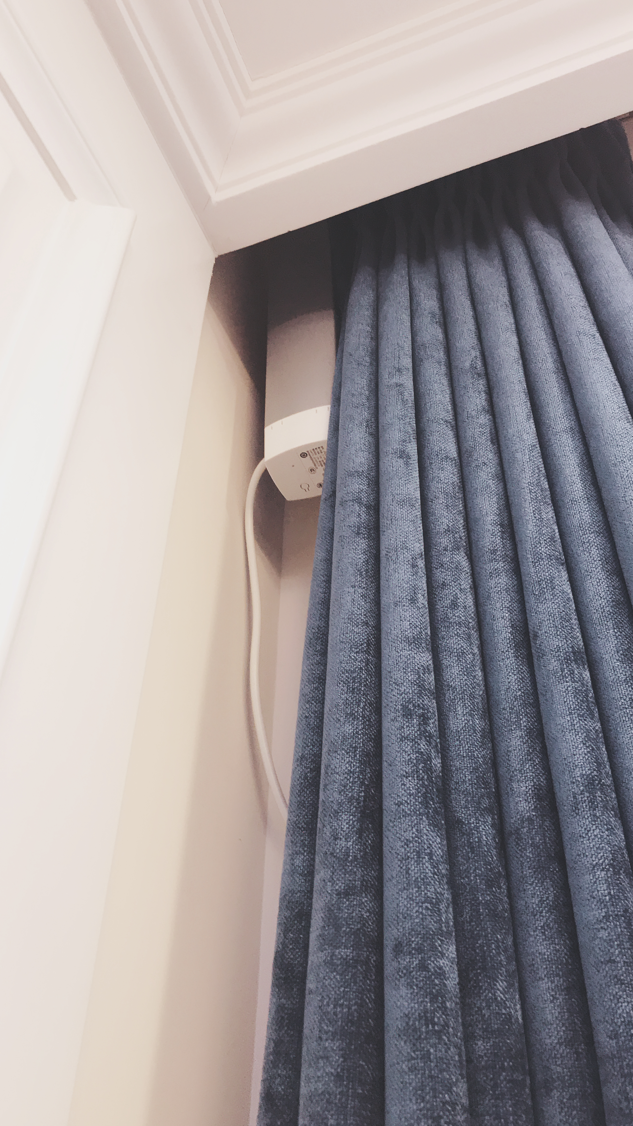 家庭影院智能场景,智能家庭影院场景