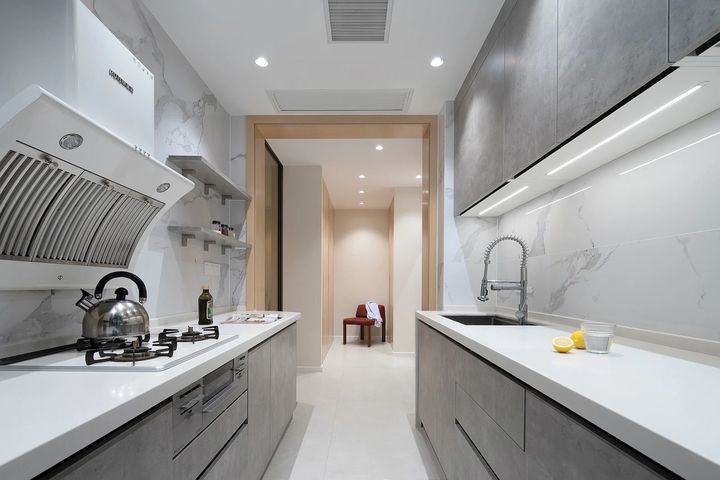 家庭装修灯光设计的技巧都有哪些,家里装修灯光设计重要吗