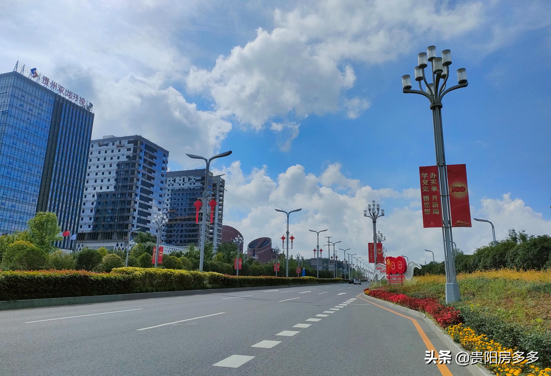 贵阳中南春风南岸低首付买房猫腻,中南春风南岸多少钱一平方