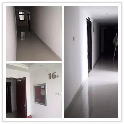 正弘澜庭叙和正弘府,郑州正弘澜庭叙和正弘府怎么选