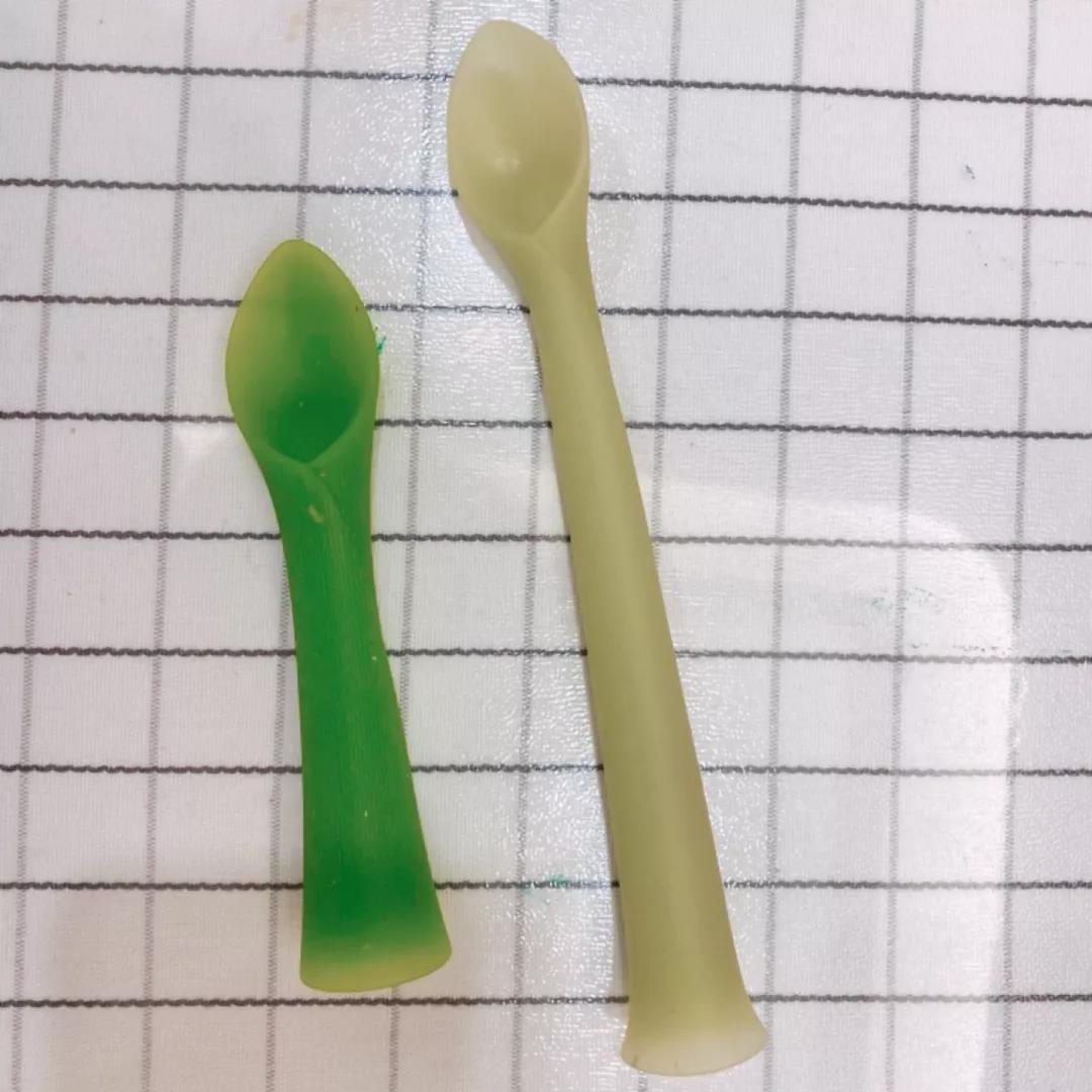 宝宝辅食餐具哪种最实用,宝宝辅食餐具推荐