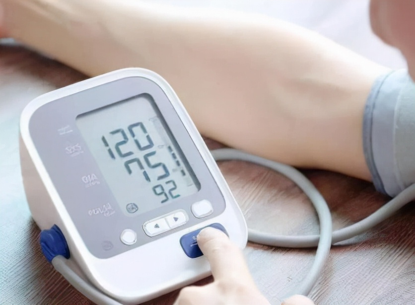 血压150/100，需要吃降压药吗？听医生怎么讲，很多人或理解错了