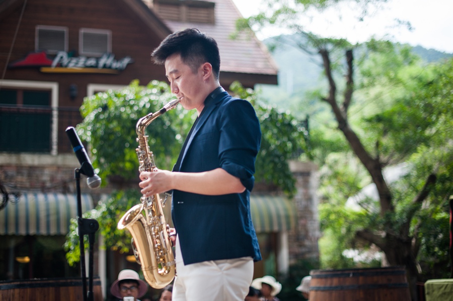 华侨城特价酒店,深圳华侨城酒店特惠