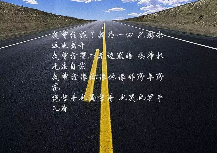 秘书的心酸,秘书有多机智