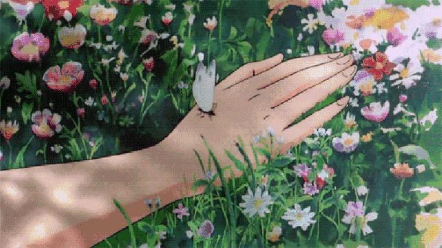 开封妇产医院有几个,你知道凌晨四点的样子吗原视频