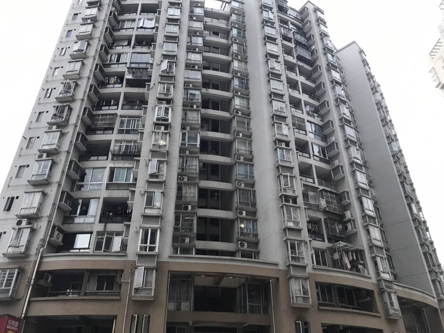 500万在南山买什么房子好,南山500元以内的房子